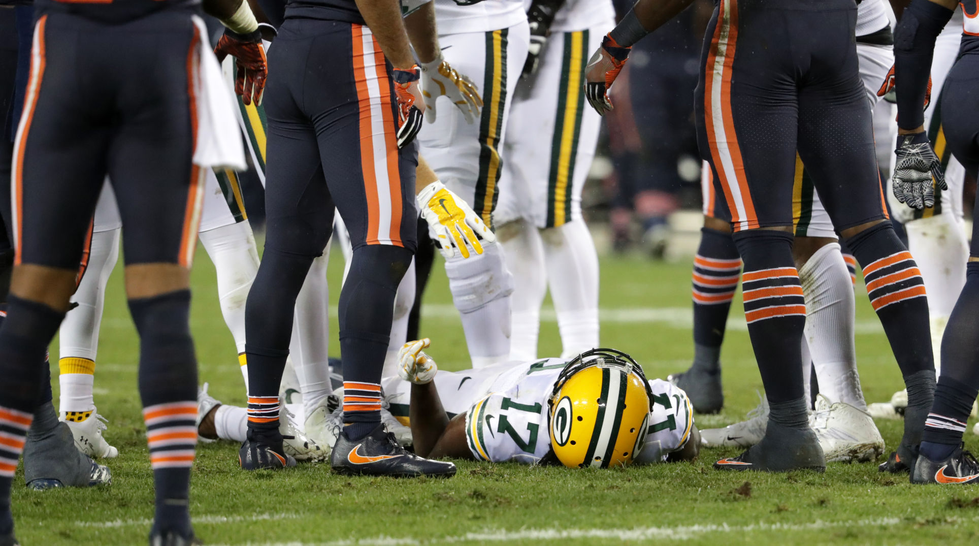 2017-09-28-Packers Bears 27-09282017232116